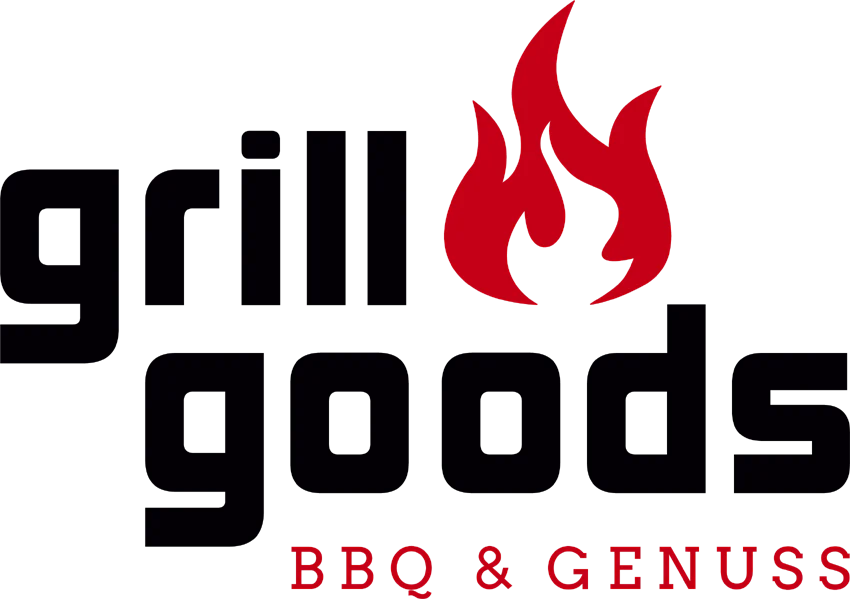 Grillgoods