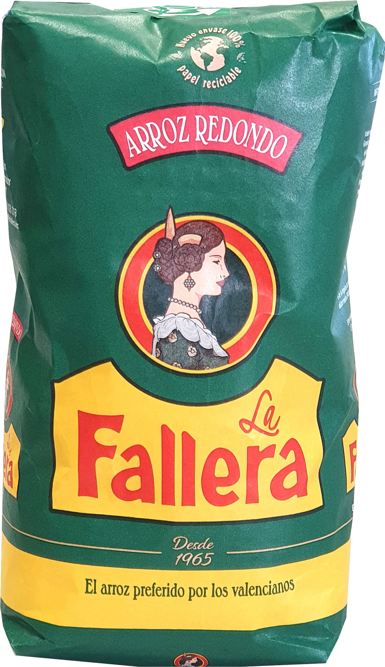 Produktbild 1