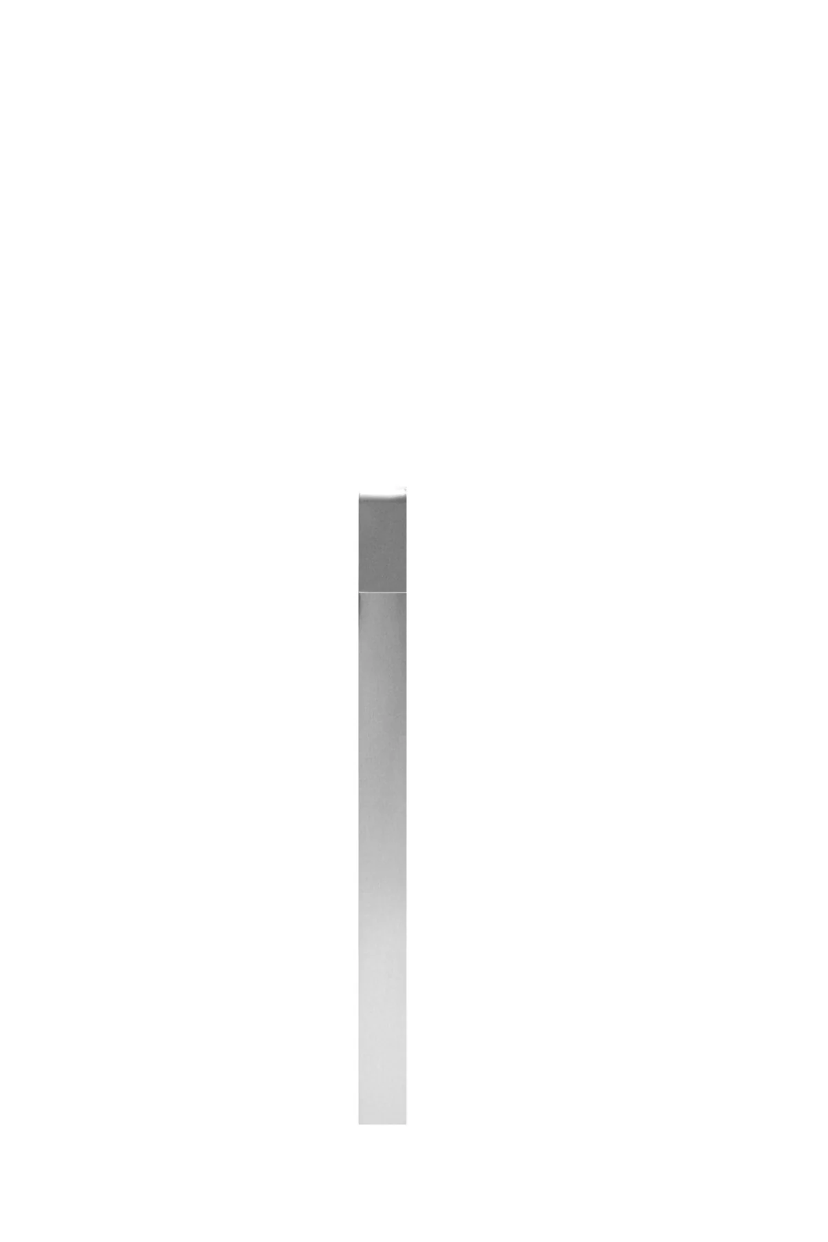 Produktbild 2