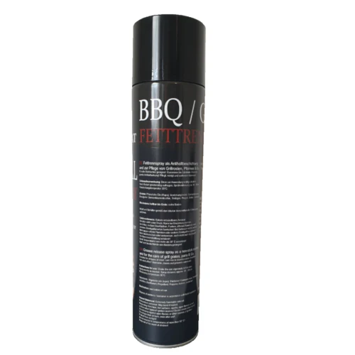 Produktbild 3
