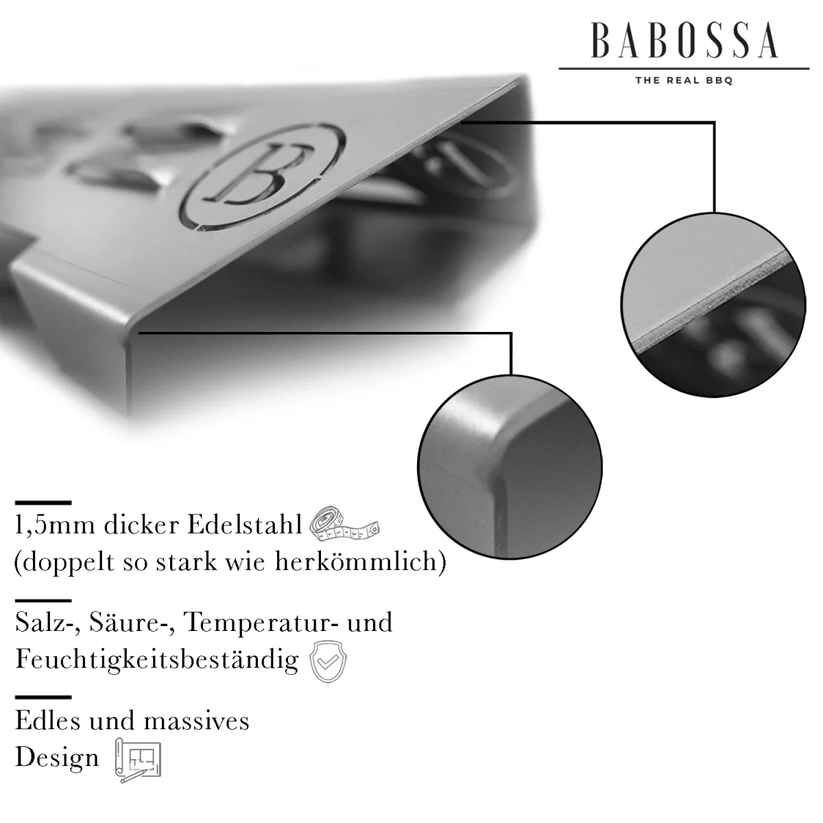 Produktbild 3
