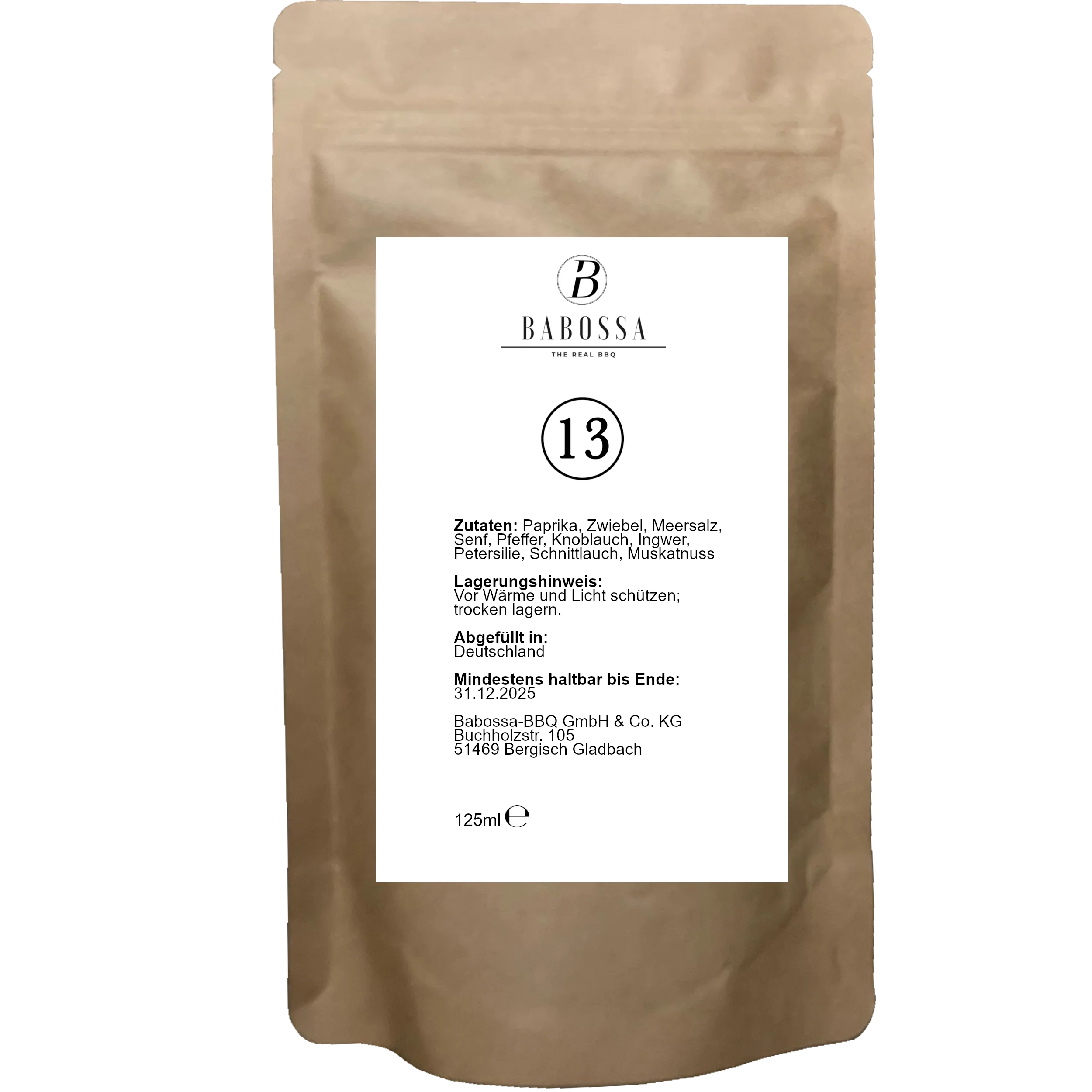Produktbild 1