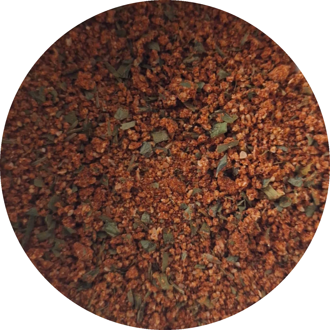 Produktbild 2