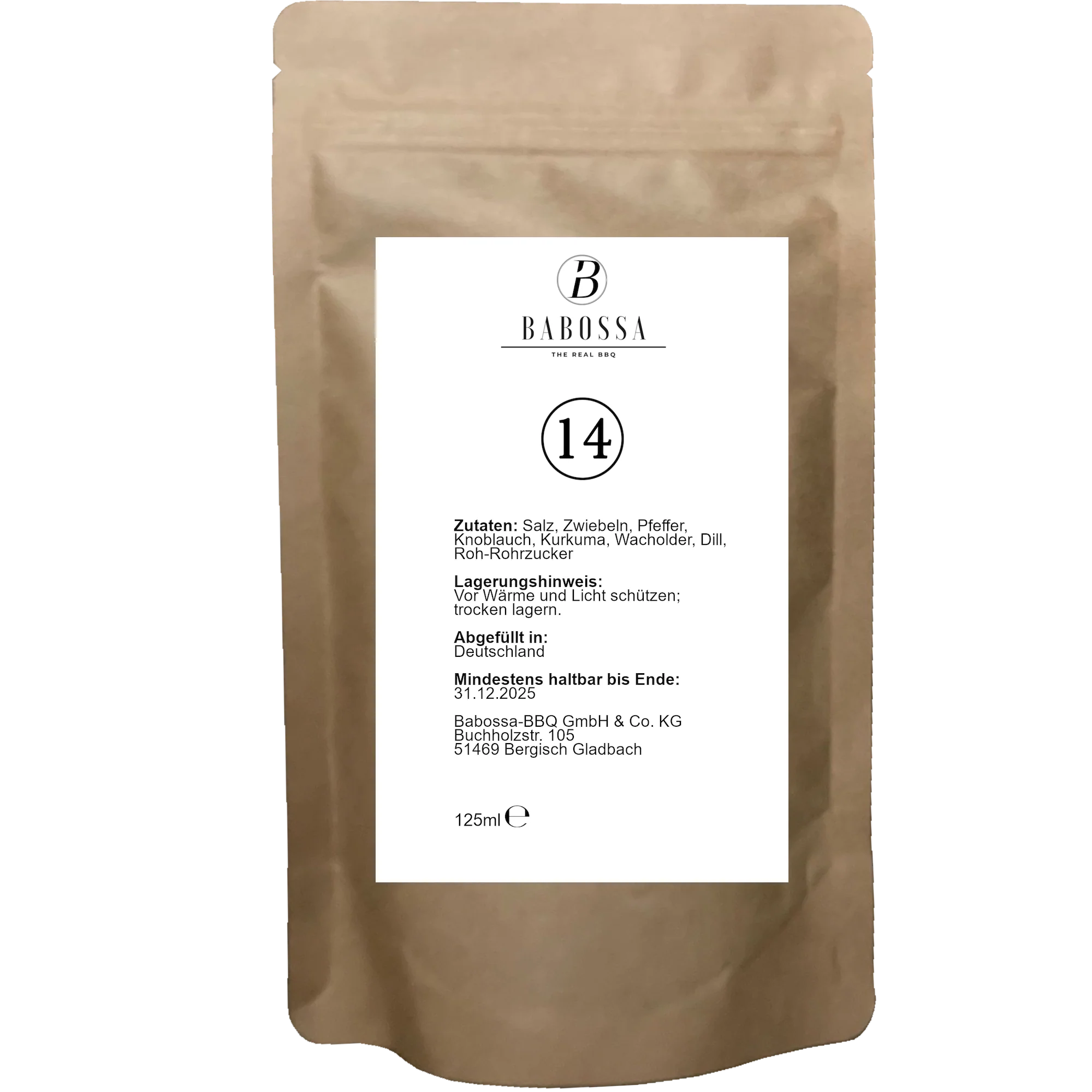 Produktbild 1