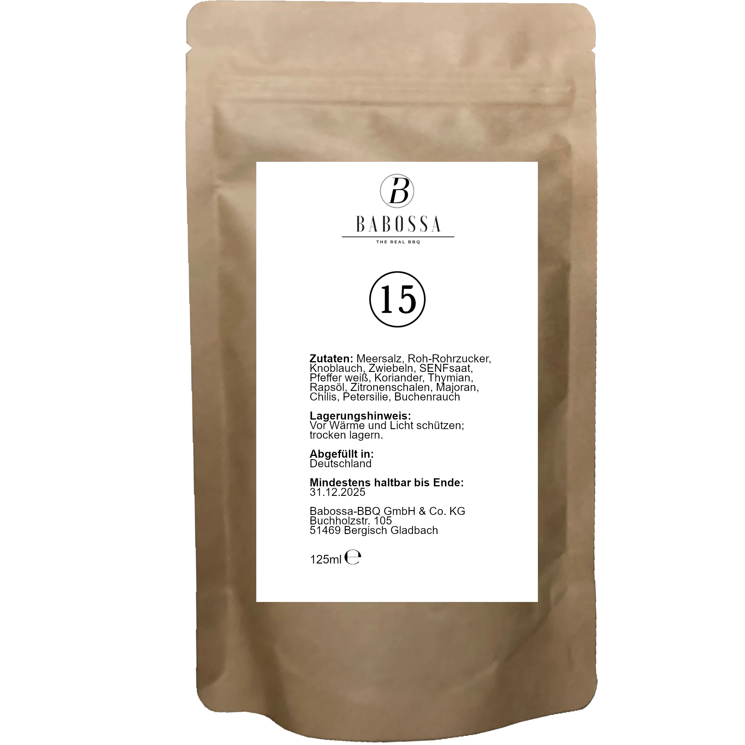 Produktbild 1