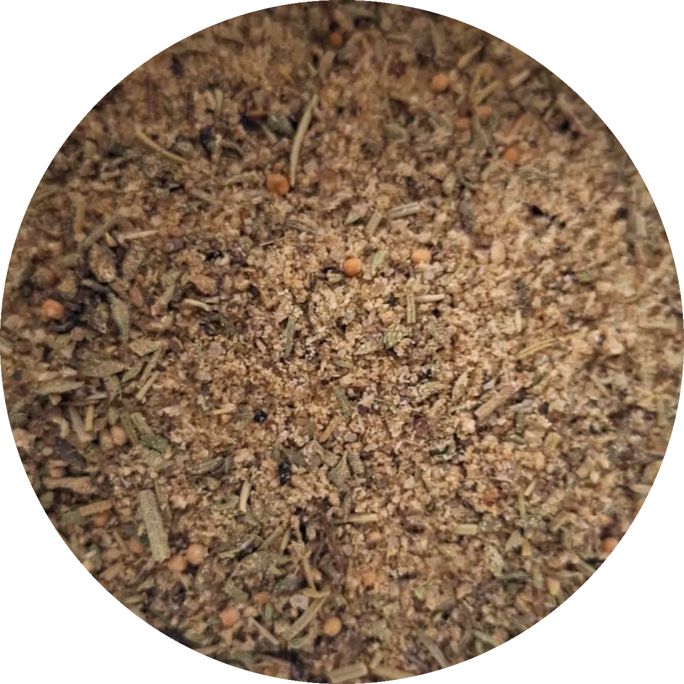 Produktbild 2