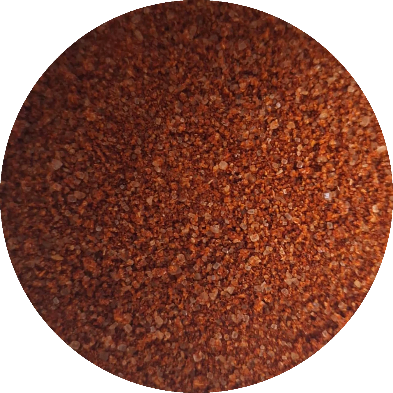 Produktbild 2