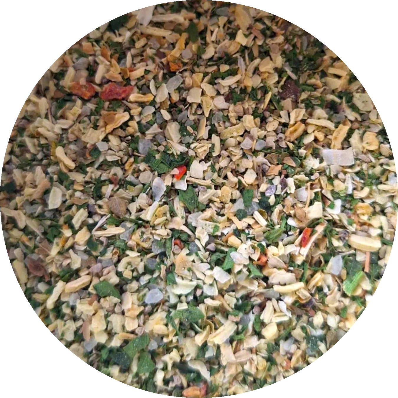 Produktbild 2