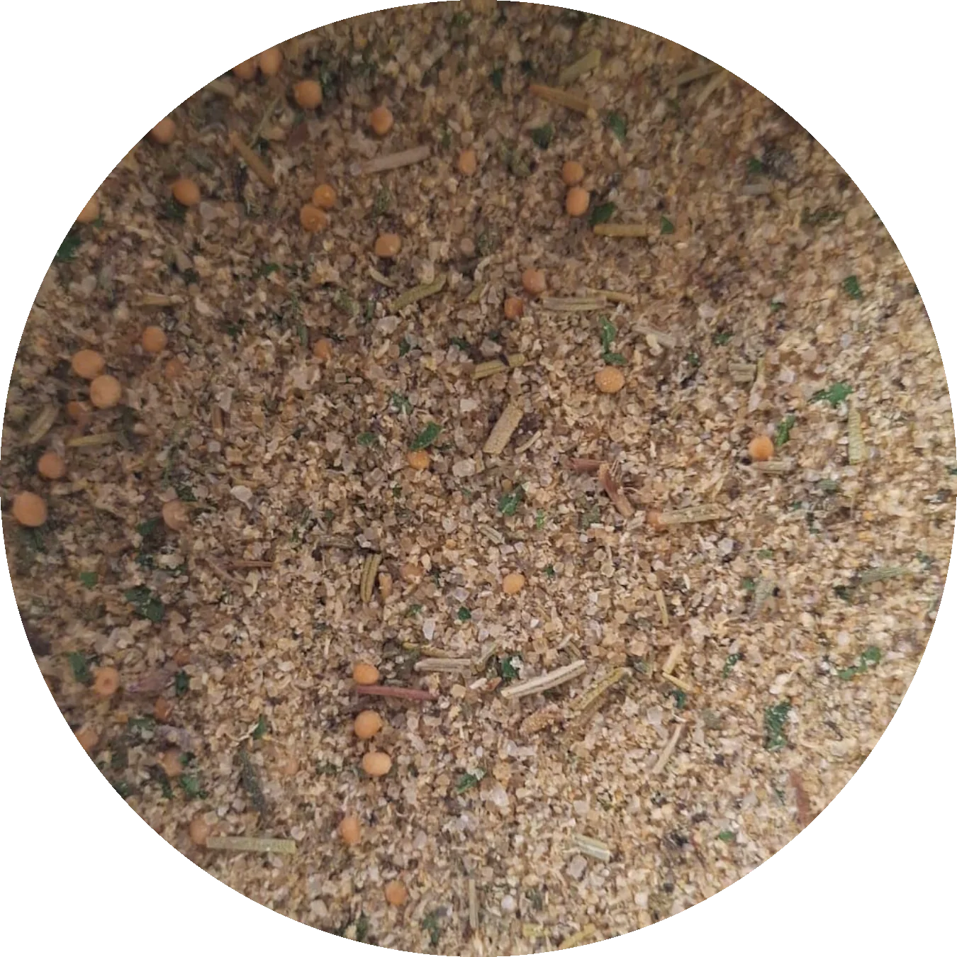 Produktbild 2