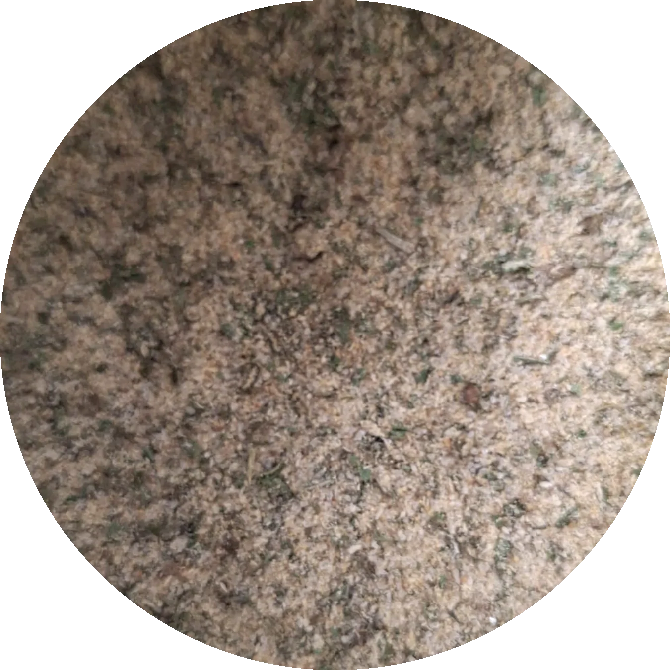 Produktbild 2