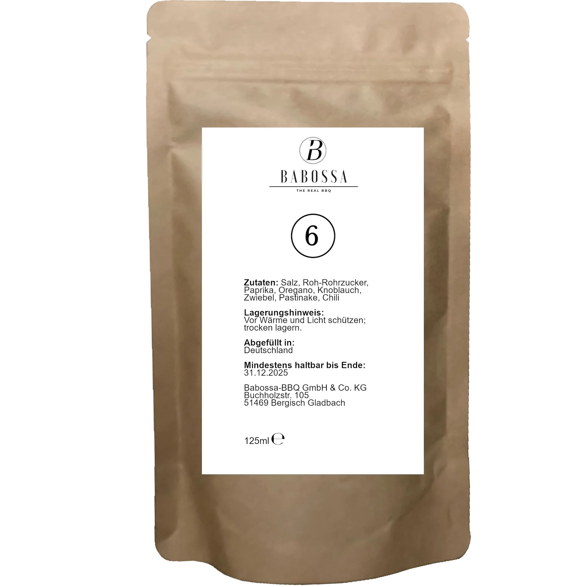 Produktbild 1