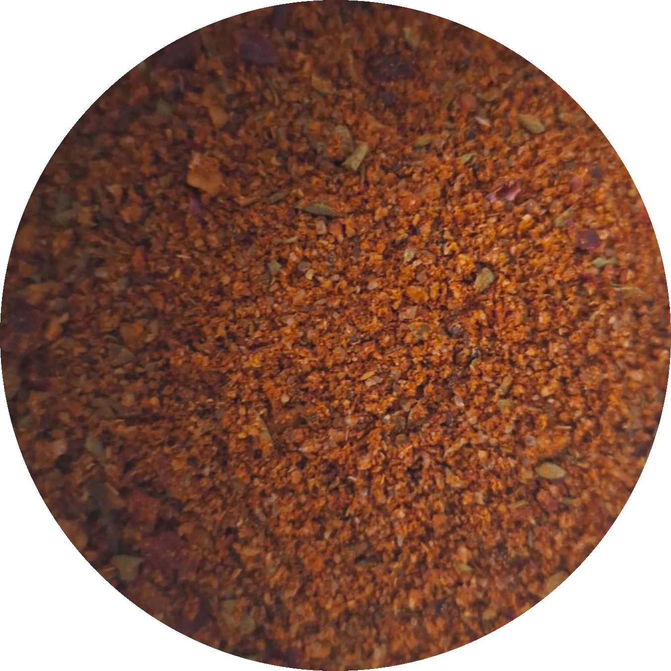 Produktbild 2