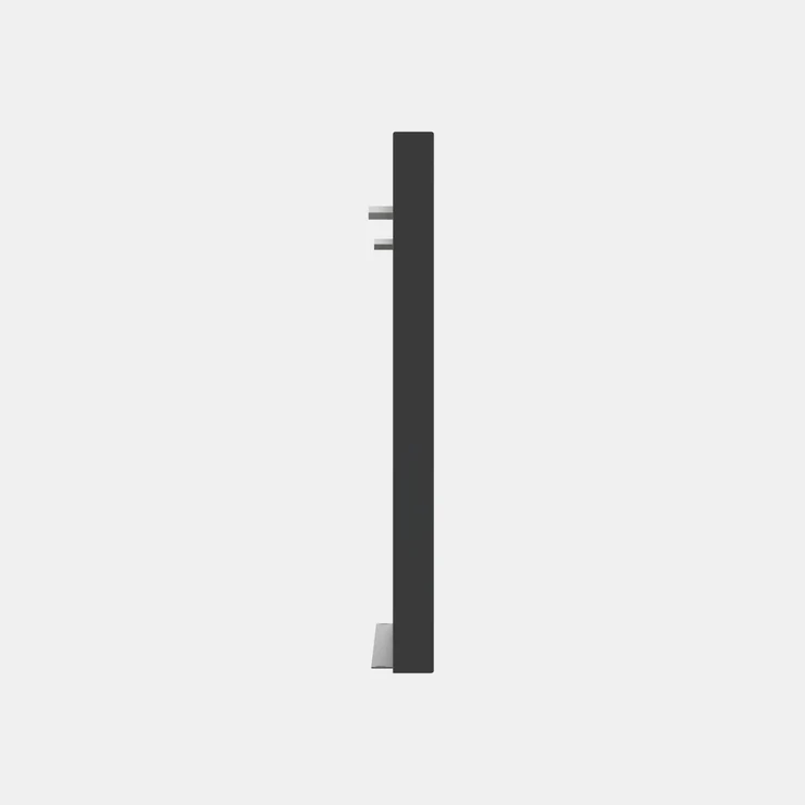 Produktbild 3