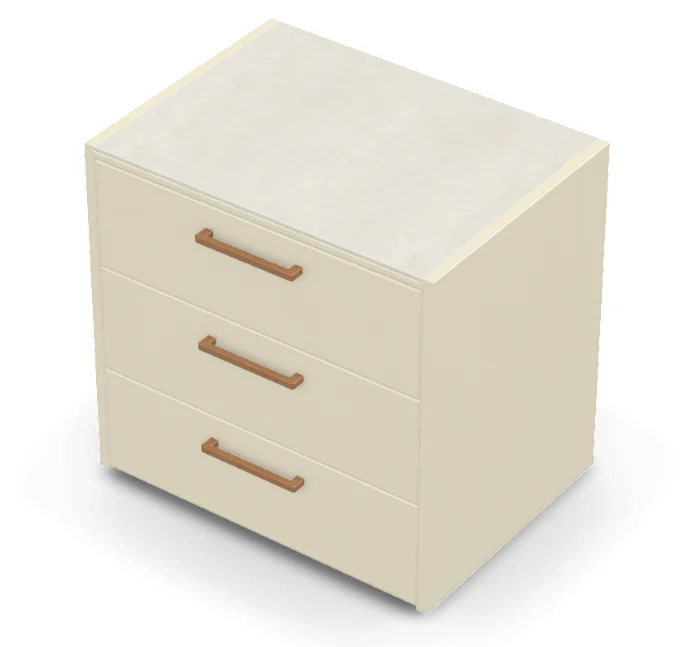 Produktbild 10