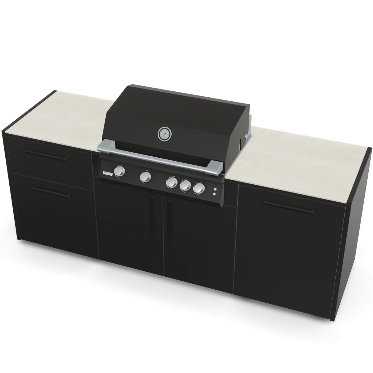 Produktbild 1