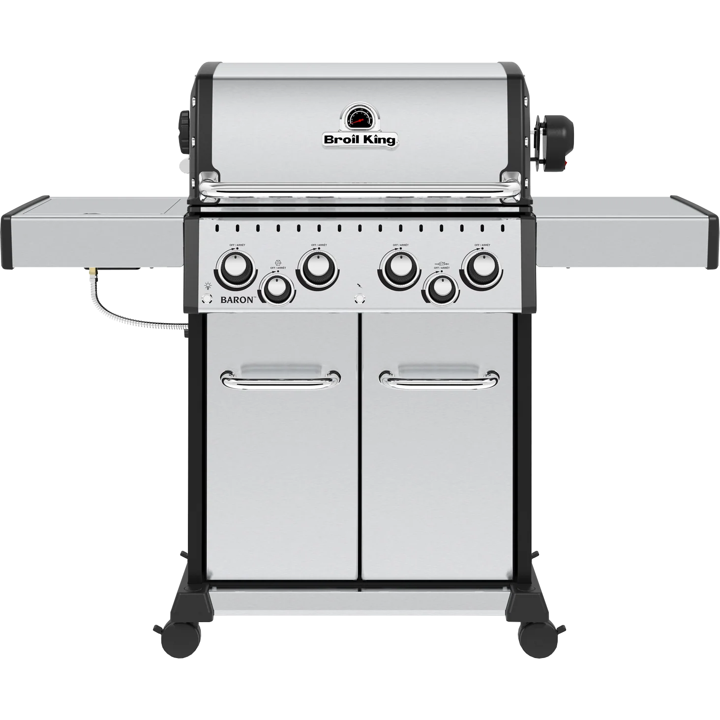 Vorschaubild 1