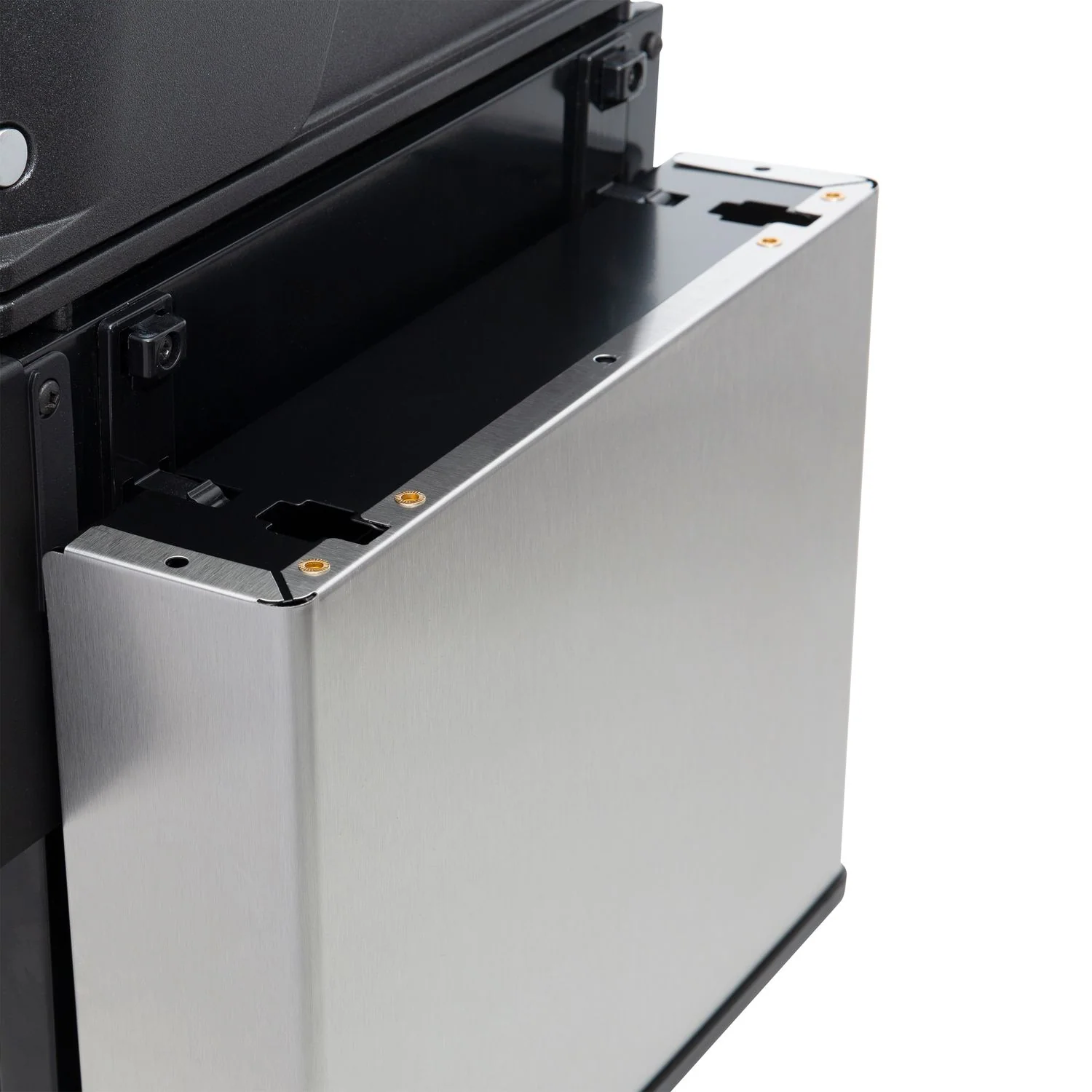 Produktbild 16