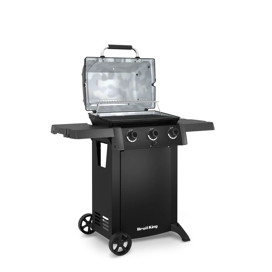 Produktbild 2