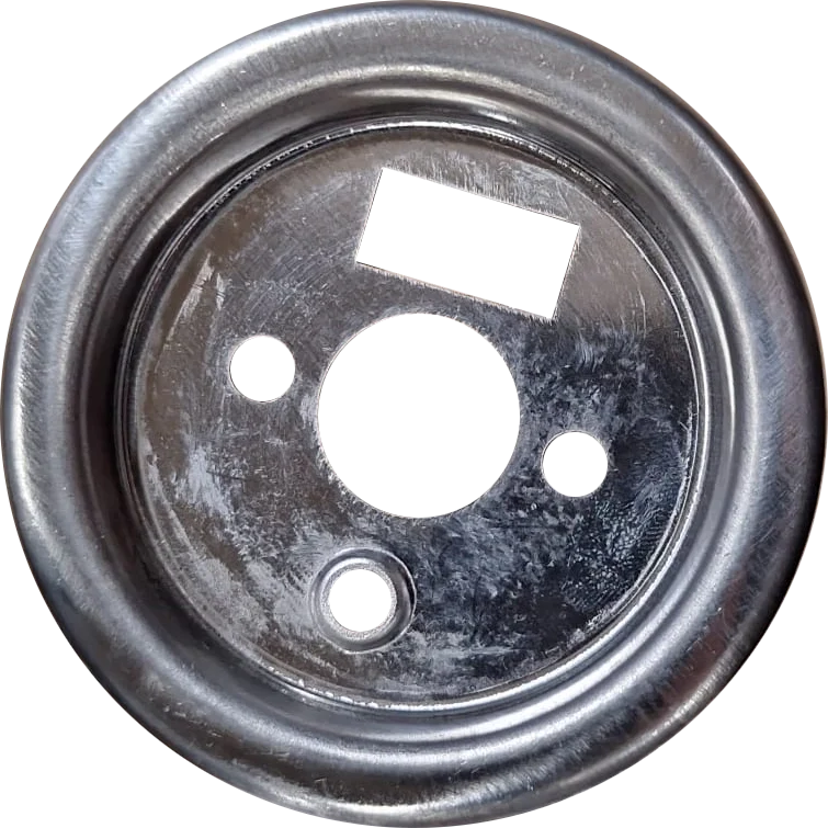 Produktbild 1