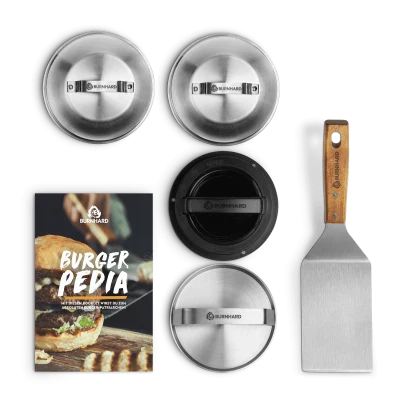 Produktbild 2