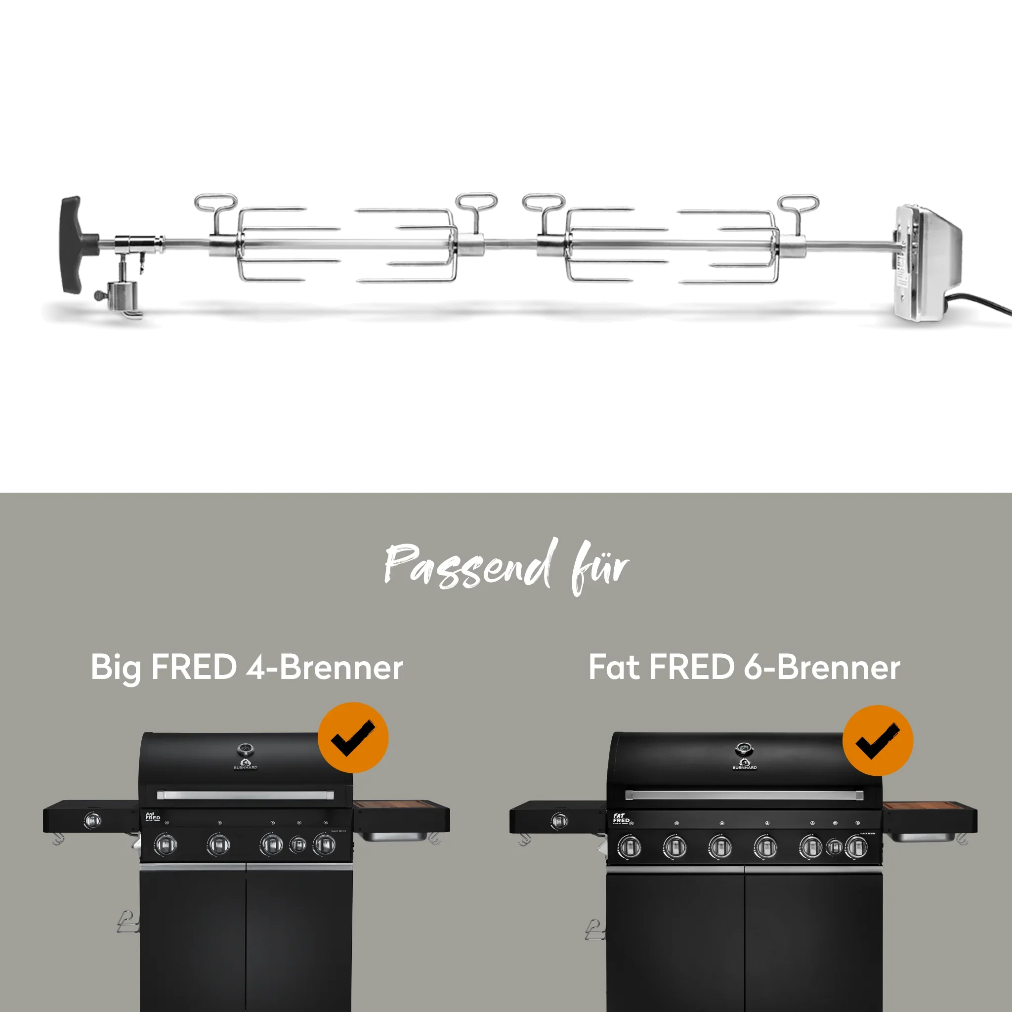 Produktbild 2