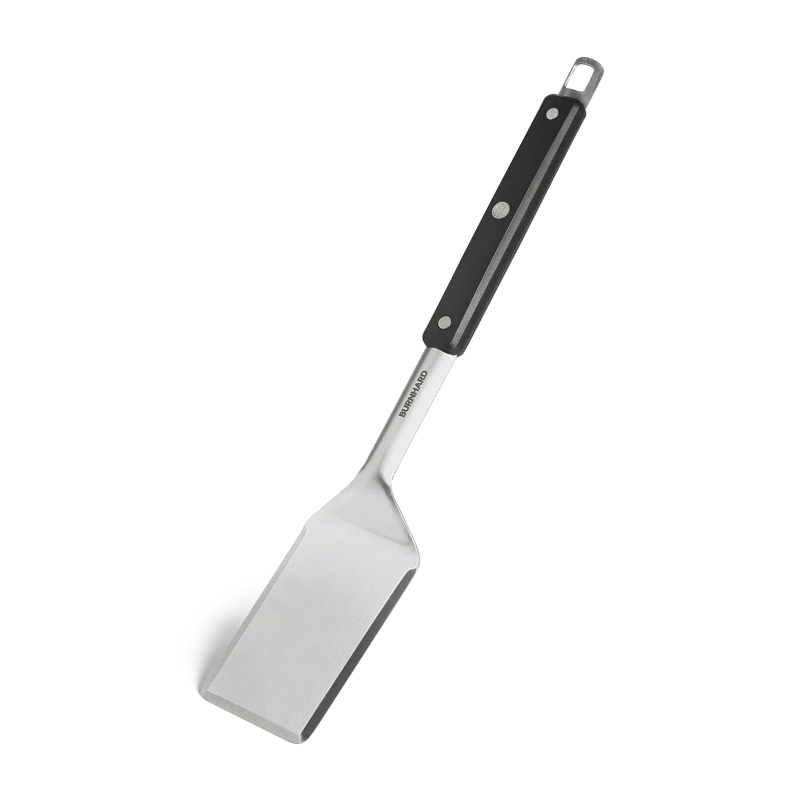 Produktbild 5
