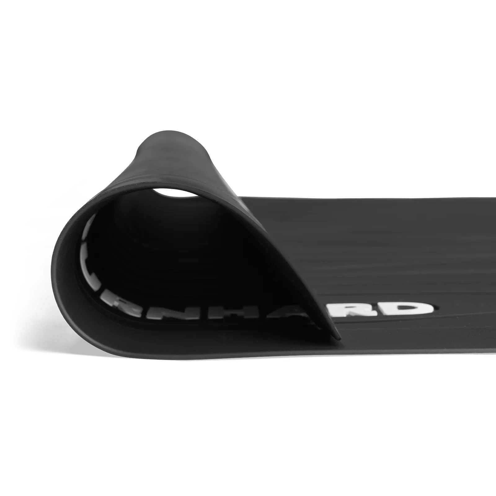 Produktbild 3