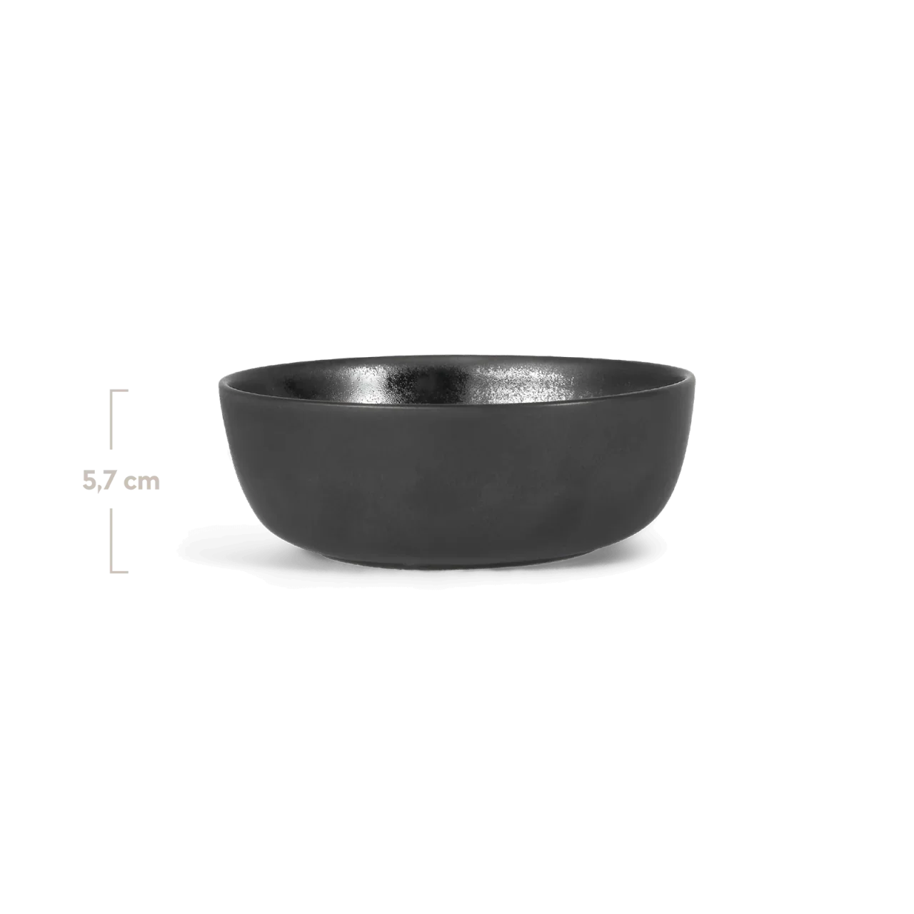 Produktbild 3