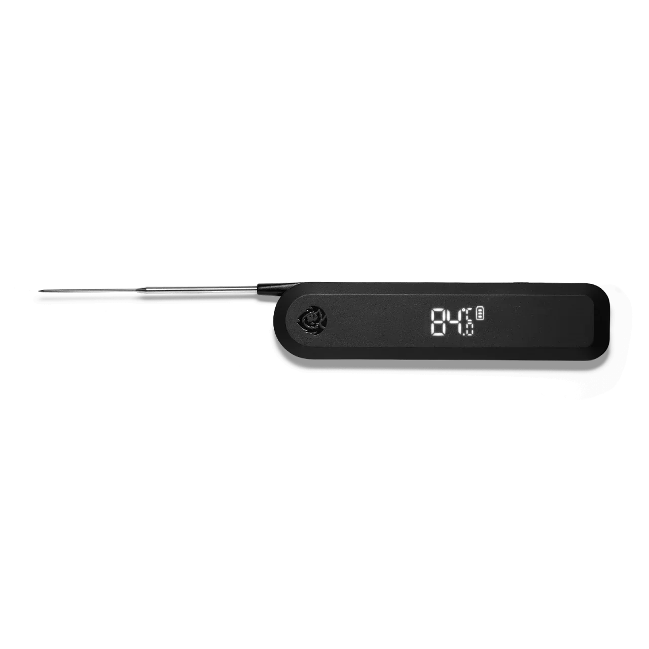 Produktbild 6