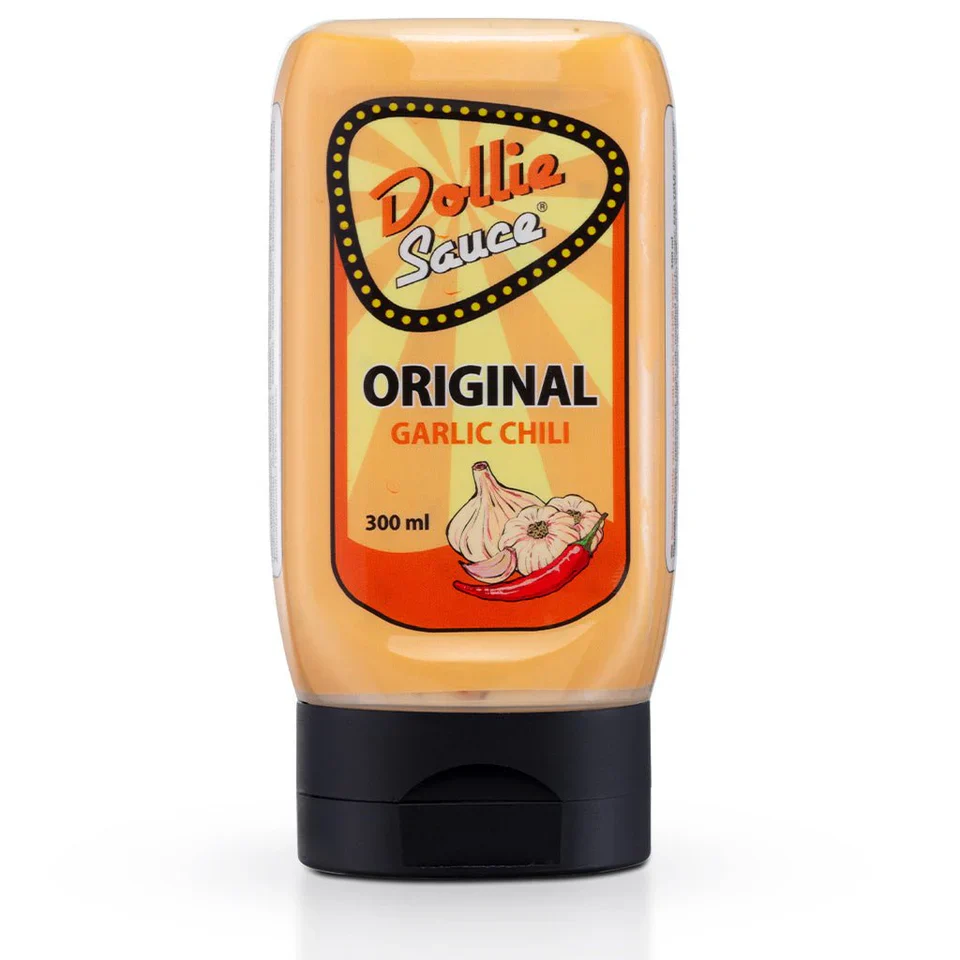 Produktbild 1