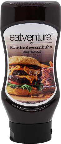 Produktbild 1