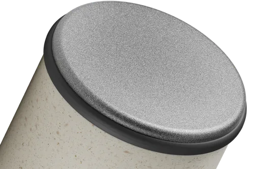 Produktbild 2