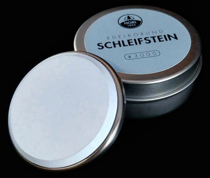 Produktbild 2