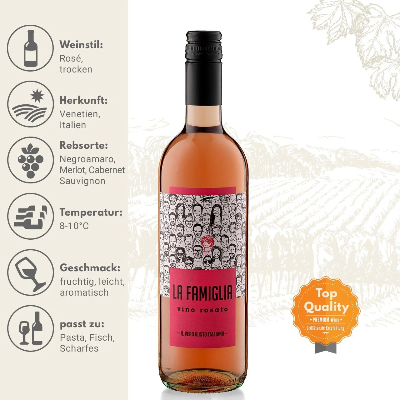 Produktbild 1