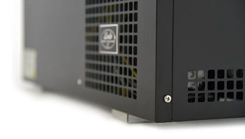 Produktbild 7