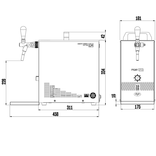 Produktbild 12