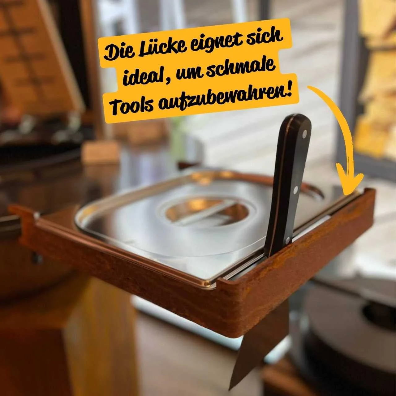 Produktbild 4