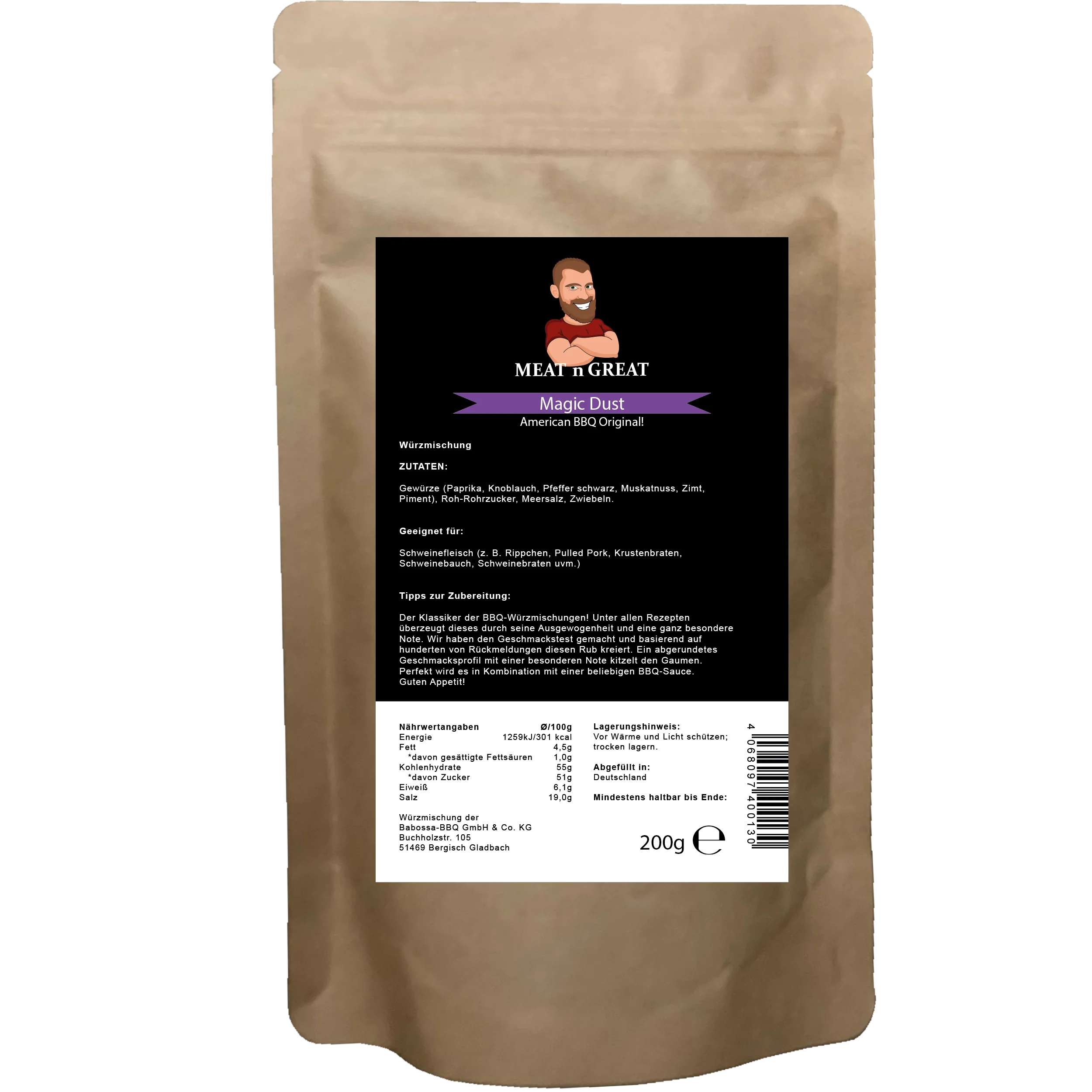 Produktbild 1