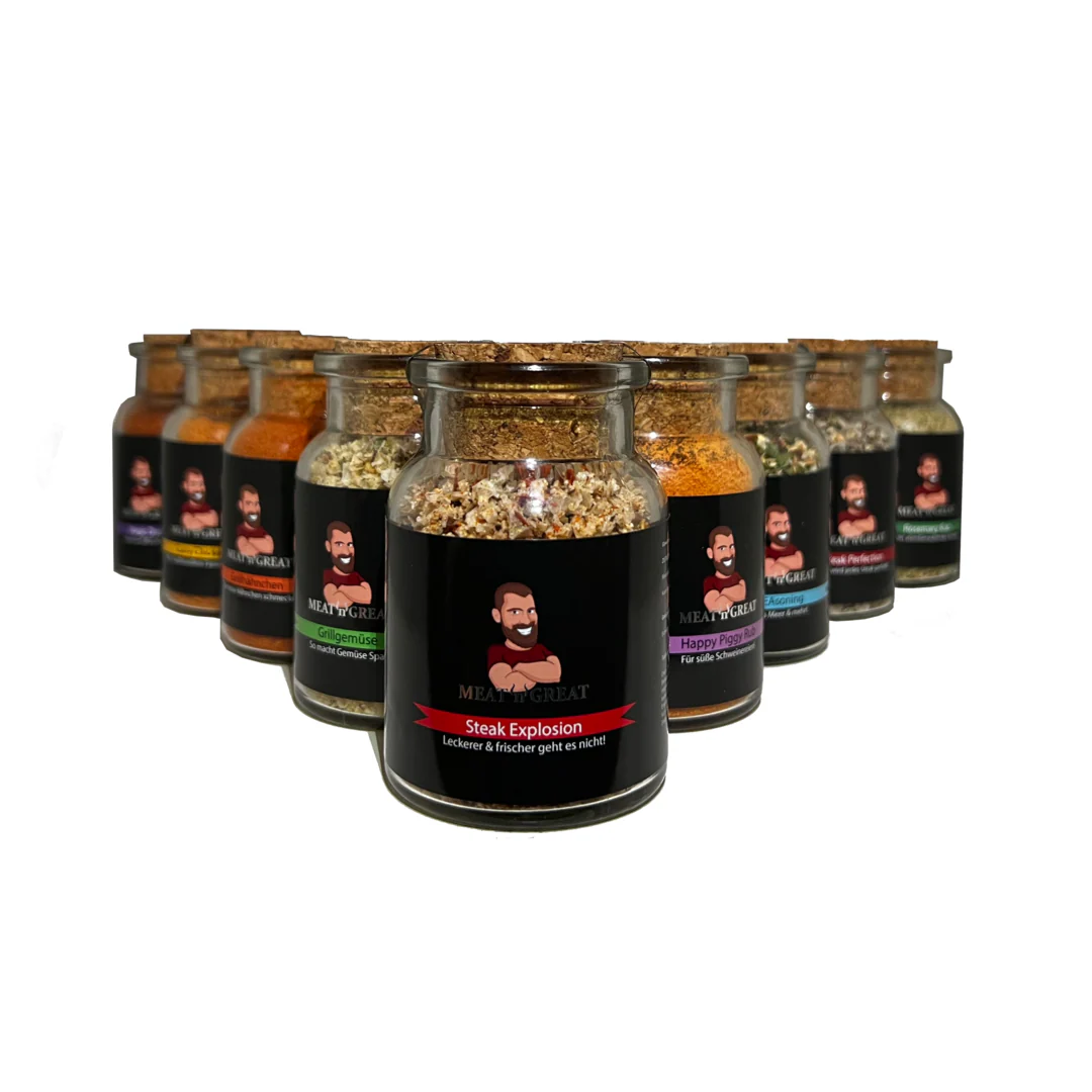 Produktbild 1