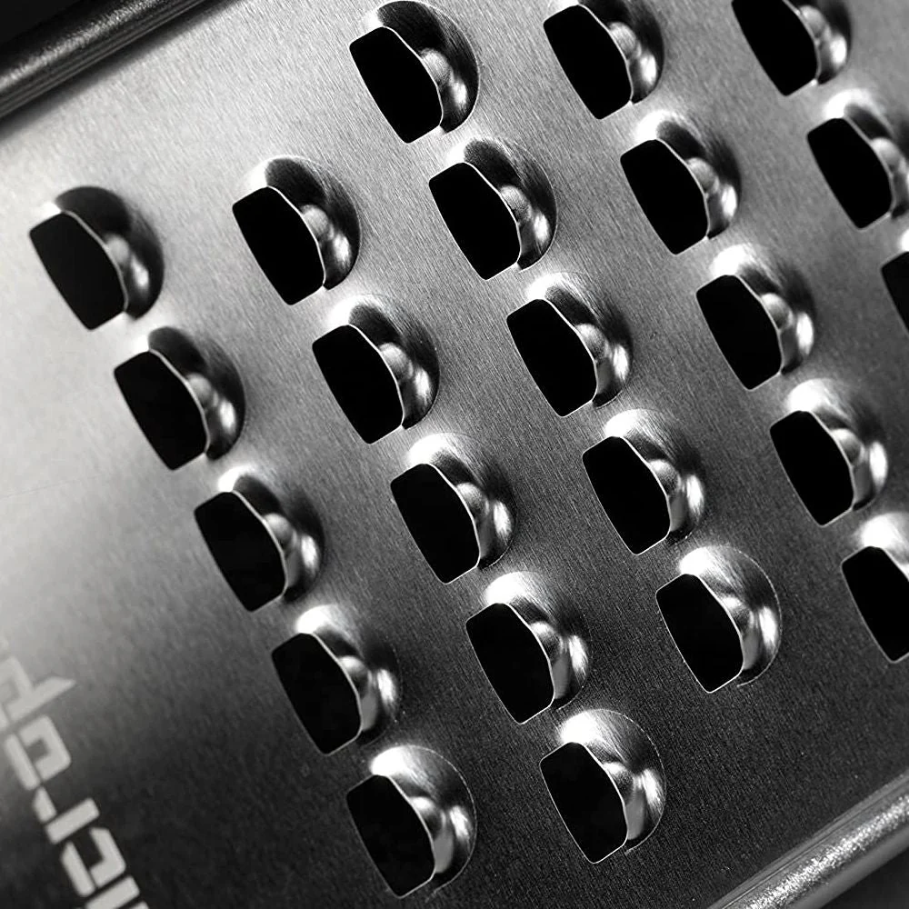 Produktbild 3