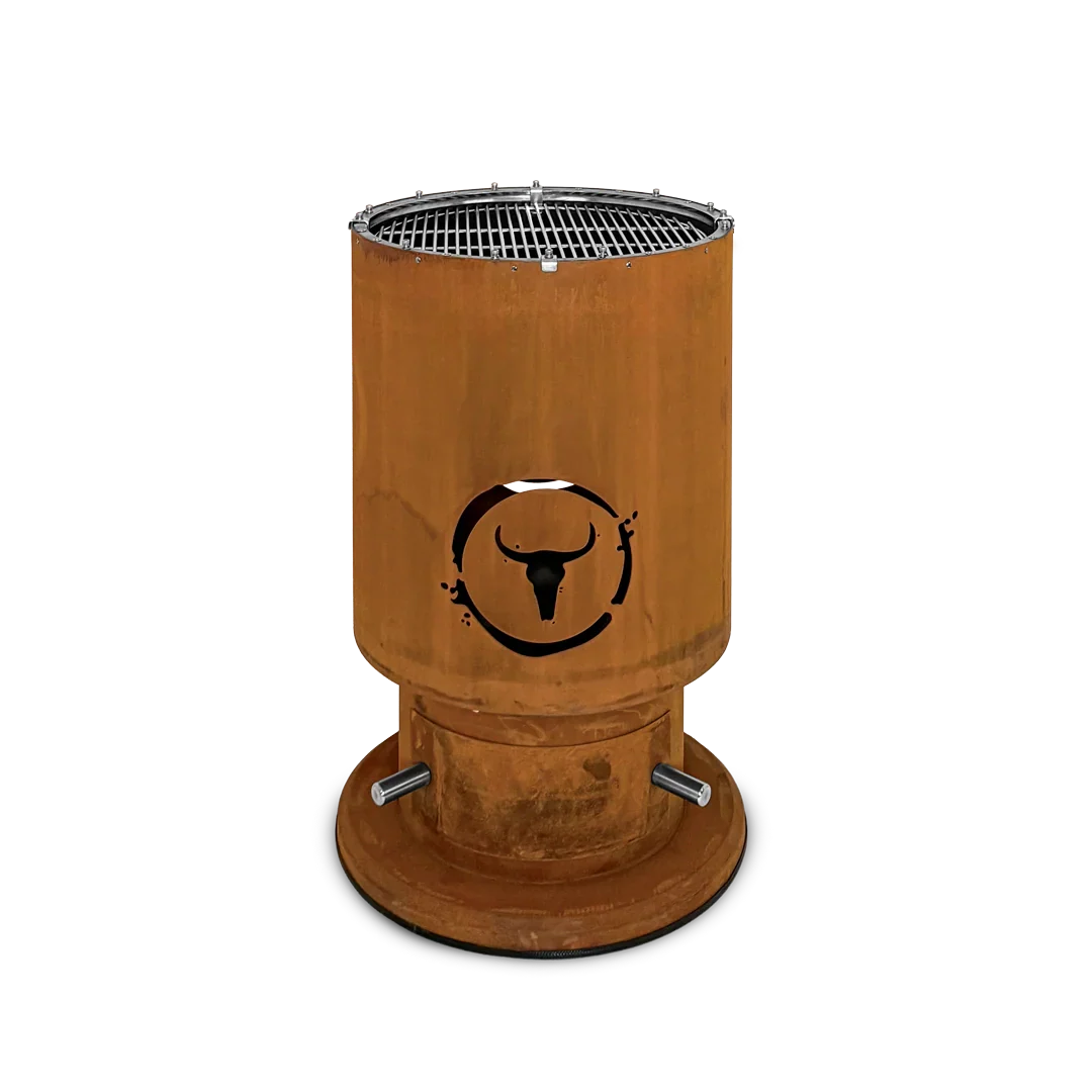 Produktbild 1