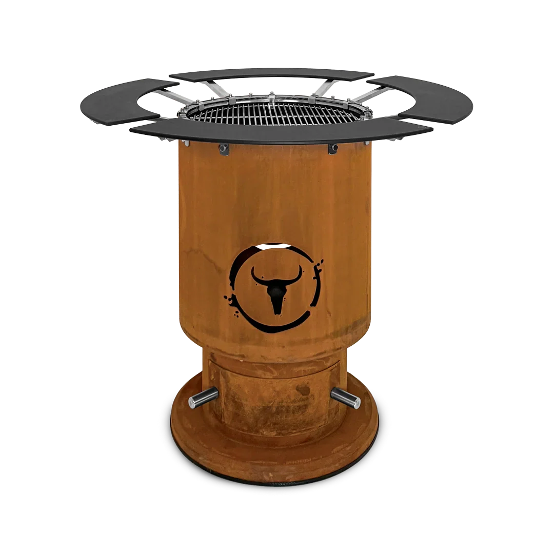 Produktbild 1