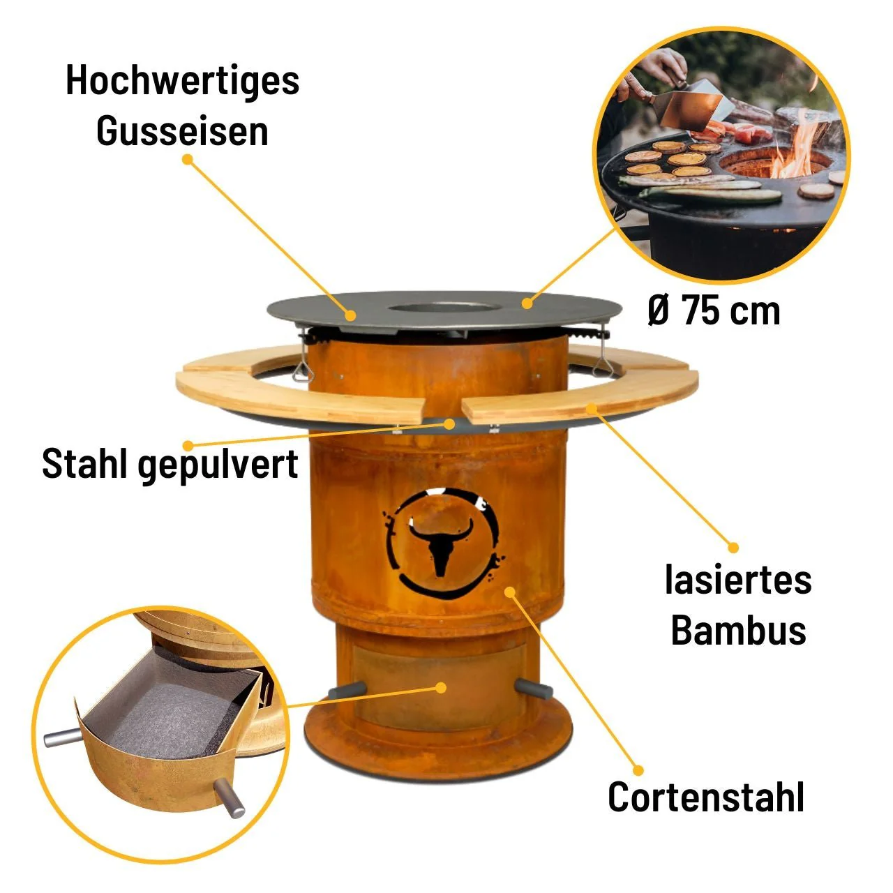 Produktbild 2