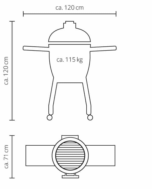 Produktbild 6