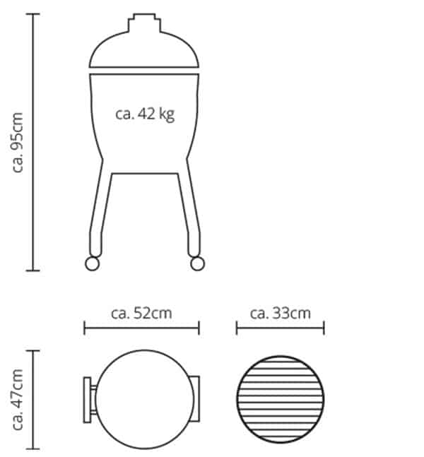Produktbild 6