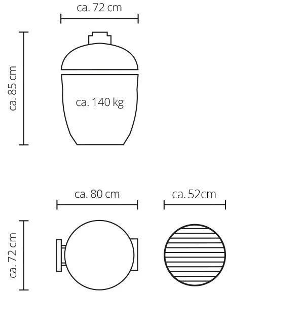 Produktbild 8