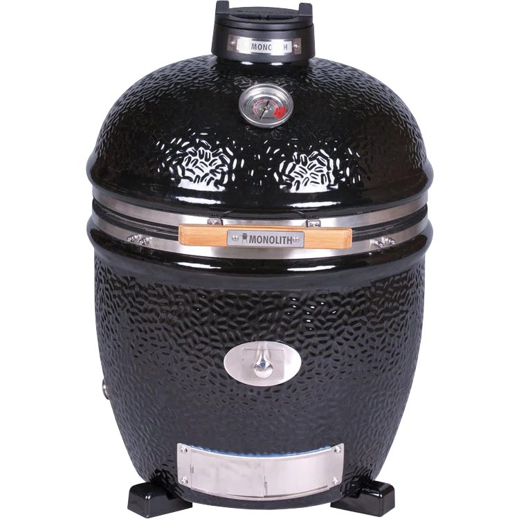 Kohlegrill Angebote