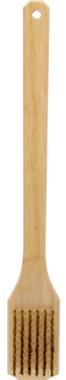 Produktbild 2