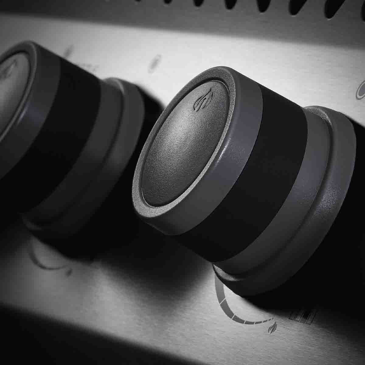 Produktbild 3