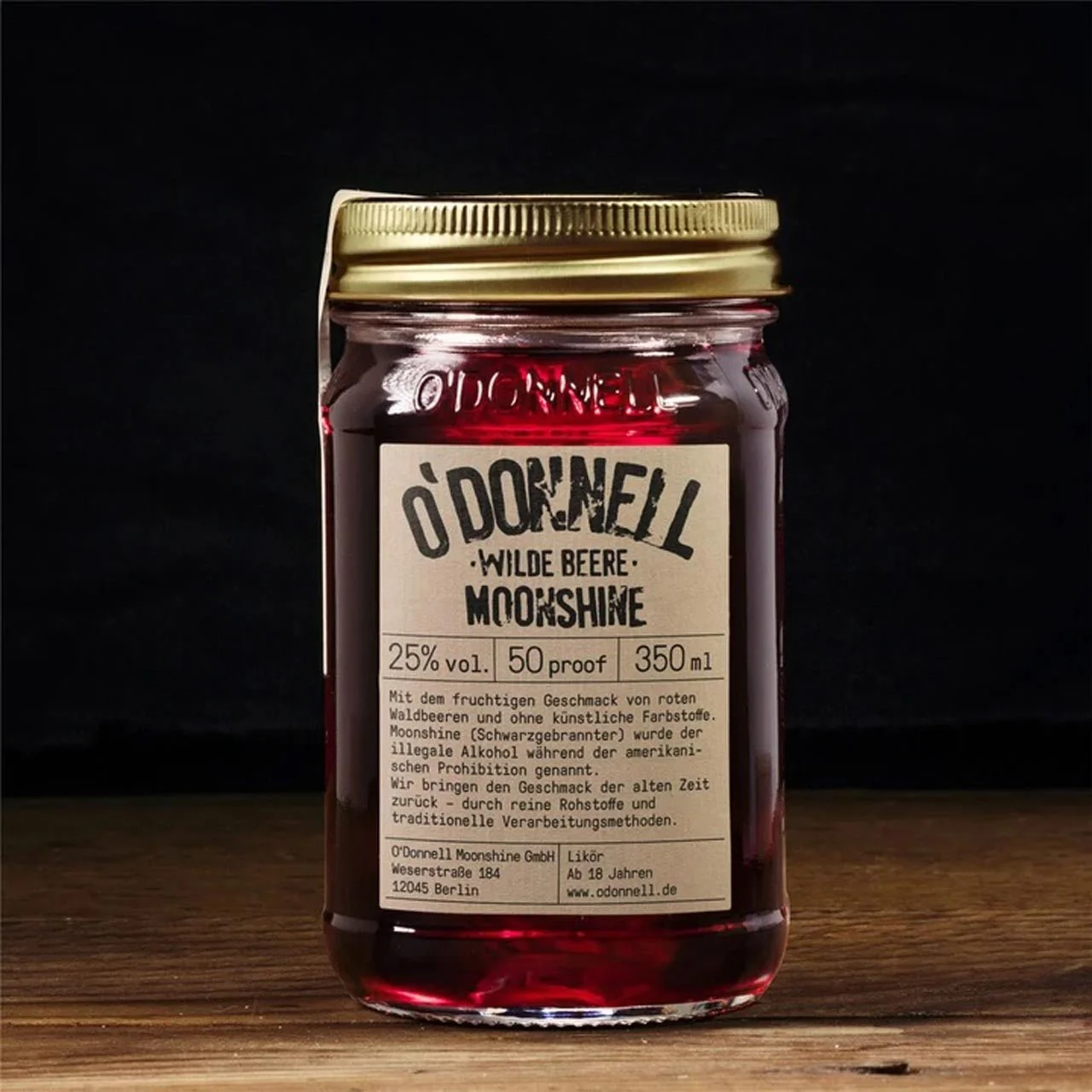 Produktbild 1
